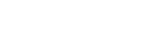 Chubby Cove | Chubby Skewers Chubby Cove | Chubby Skewers