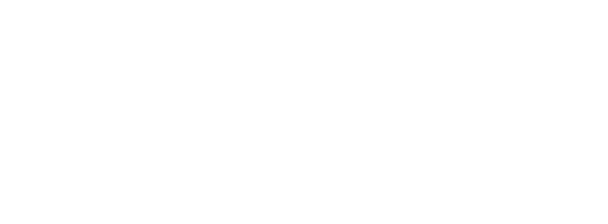 Chubby Cove | Chubby Skewers Chubby Cattle