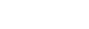 Chubby Cove | Chubby Skewers Chubby Cove | Chubby Skewers