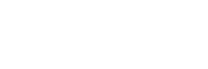 Chubby Cove | Chubby Skewers Chubby Cove | Chubby Skewers