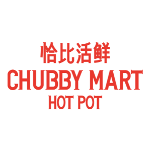 Chubby Mart | Chubby Skewers