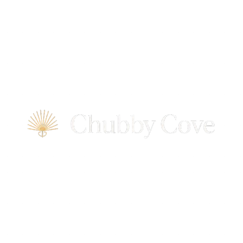 Chubby Cove | Chubby Skewers Chubby Cove | Chubby Skewers