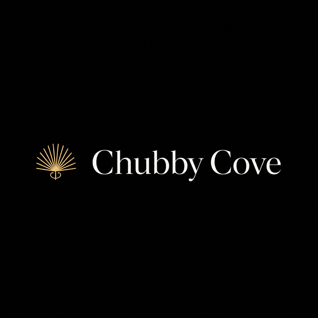 Chubby Cove | Chubby Skewers Chubby Cove | Chubby Skewers